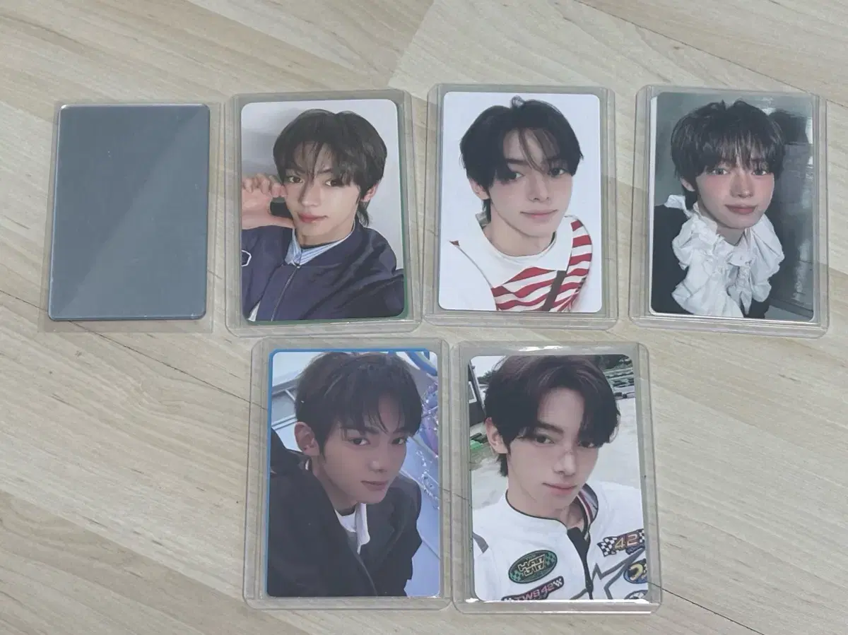 thumbnail-2